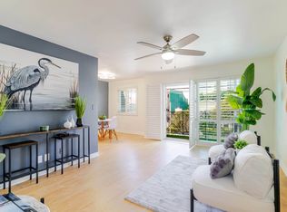 2721 2nd St APT 104, Santa Monica, CA 90405
