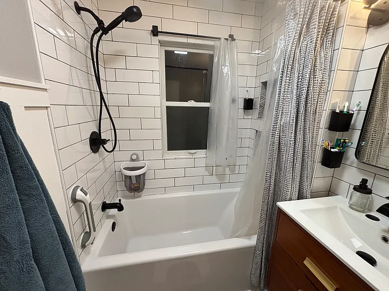 5612 Sheridan Ave S — Photo 15