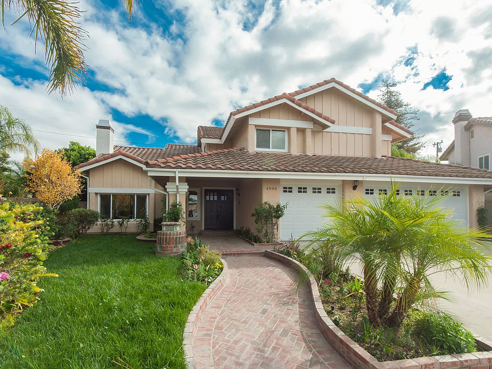 1st image of 4998 Hollyglen Ct