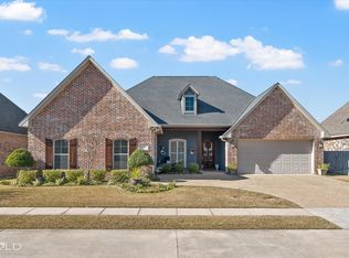 274 Captain Hm Shreve Blvd, Shreveport, LA 71115