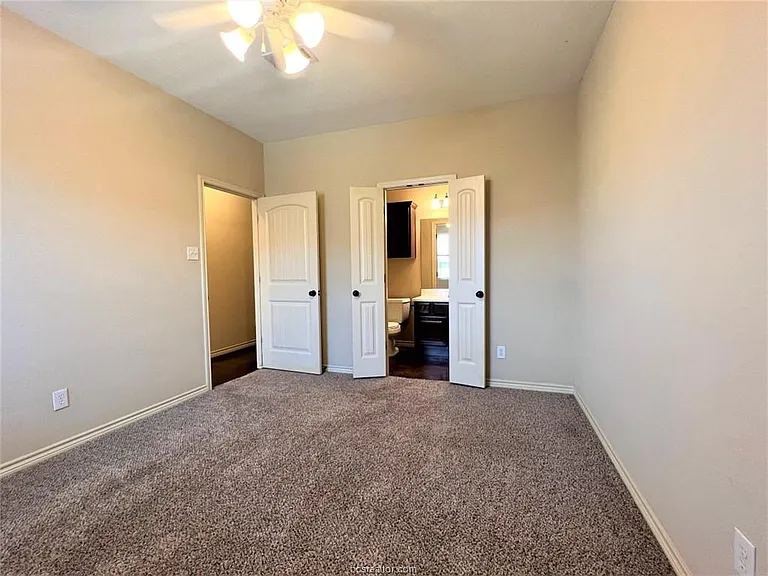 3339 General Pkwy — Photo 82