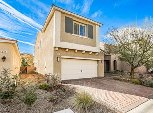 285 Finsbury Ct, Spring Valley, NV 89148