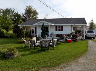 224 Oliphant Rd, Uniontown, PA 15401