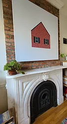 Rented by Ideal Properties Group