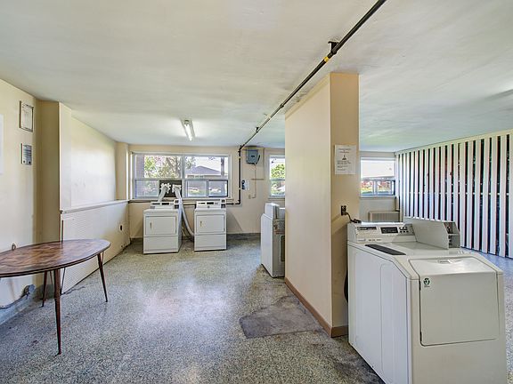 5th image of 45 Faywood Blvd #2-Bedroom