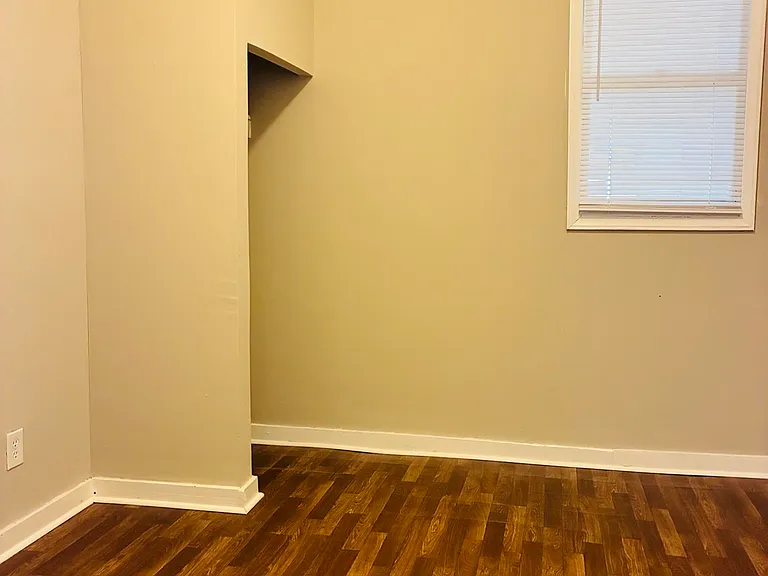 104 Miller St — Photo 15