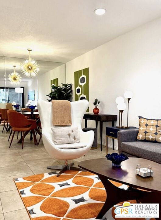 1st image of 751 N Los Felices Cir W #104