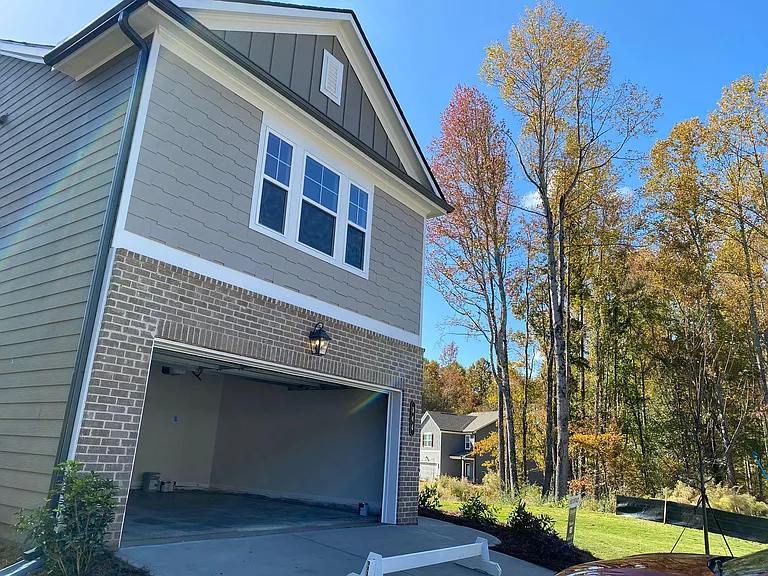 344 Overlook Ct — Photo 12