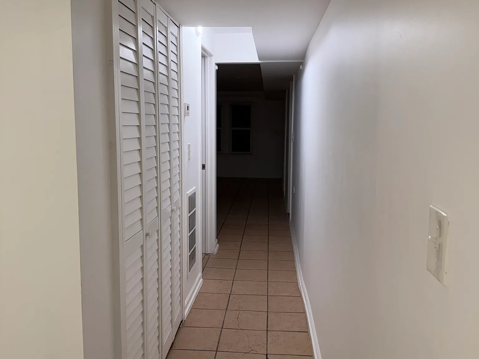 3 bed, $1,750 — Photo 1