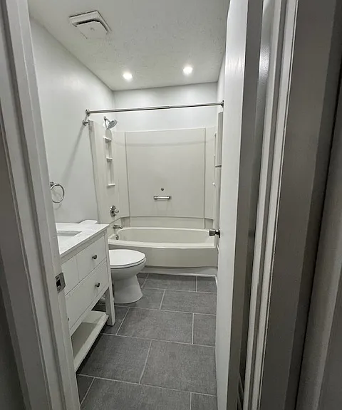 734 Hedgelawn Way #A — Photo 12