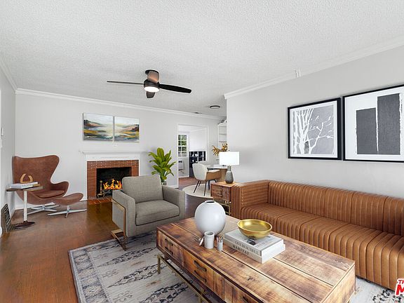 5th image of 3744 Mountain View Ave