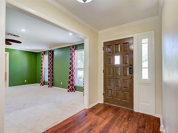 5th image of 6035 Ventura Ln