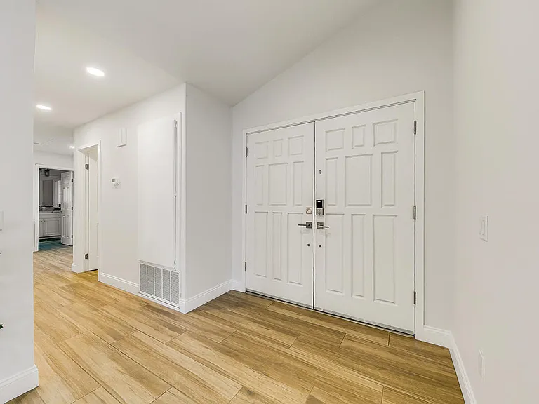 45455 Crow Cir — Photo 7