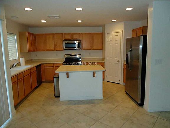 4th image of 1120 Autumn Bay Ct