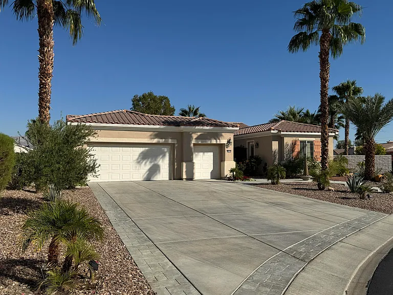 80372 Camino San Lucas #80372 — Photo 84