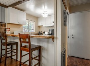 165 Old Mammoth Rd #3, Mammoth Lakes, CA 93546