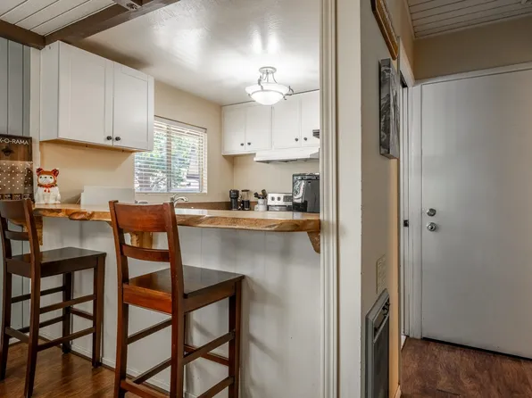 165 Old Mammoth Rd #3, Mammoth Lakes, CA 93546