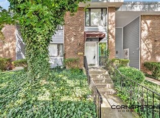 2442 E Collier Ave SE, Kentwood, MI 49546