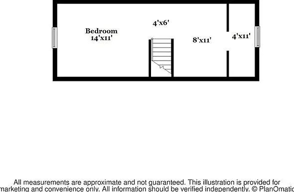 4449 Hunt Rd — Photo 14