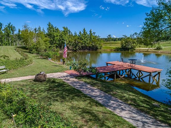 5th image of 0 County Road 360