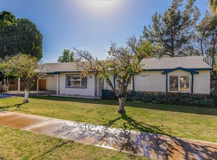 3615 E Colter St, Phoenix, AZ 85018