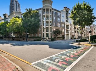 390 17th St NW Unit 2067, Atlanta, GA 30363