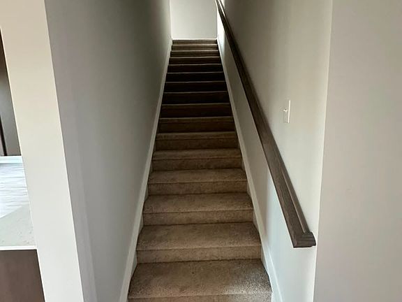 5th image of 243 Atlas Ln