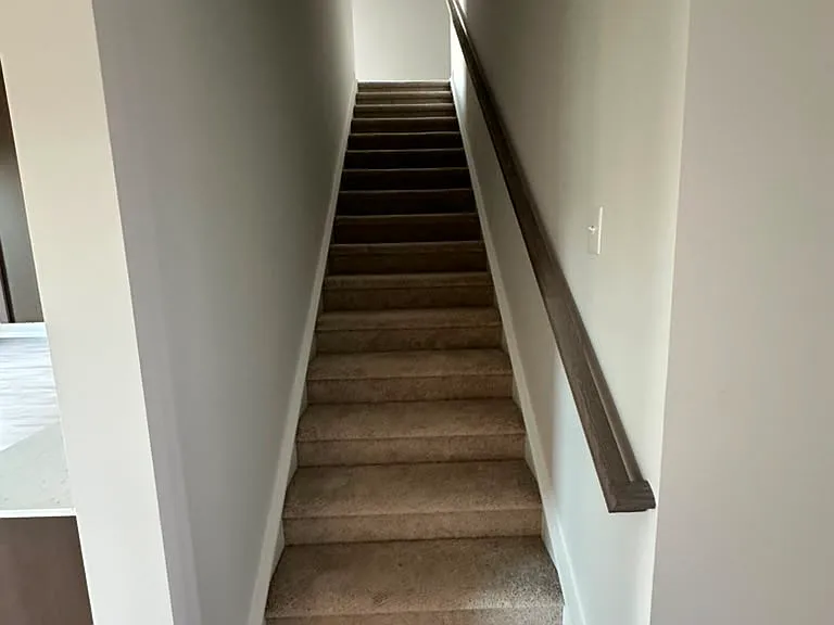 243 Atlas Ln — Photo 6