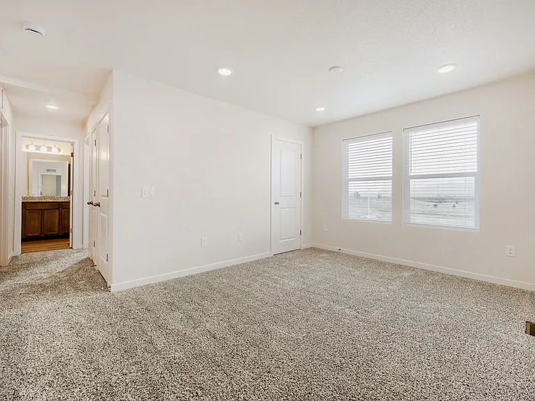 9762 Treasurevault Trl — Photo 9