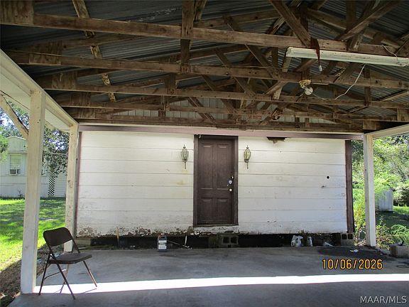 3rd image of 7100 Highway 80 E