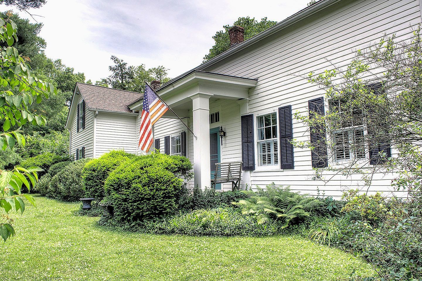 904 W Columbia St, Farmington, MO 63640 Zillow