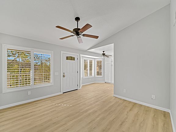 3rd image of 19801 Meadow Ridge Dr APT 37