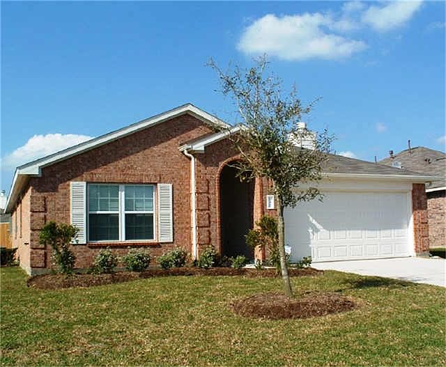 2nd image of 14710 Country Rose Ln