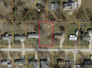 0 Jo Jean Rd, Lima, OH 45806