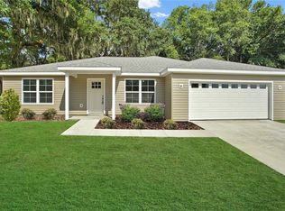 103 Wildwood Ave, Wildwood, FL 34785