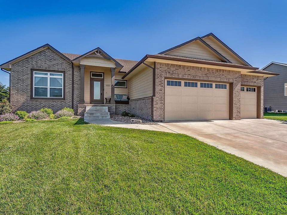 1st image of 3630 N Bluestem