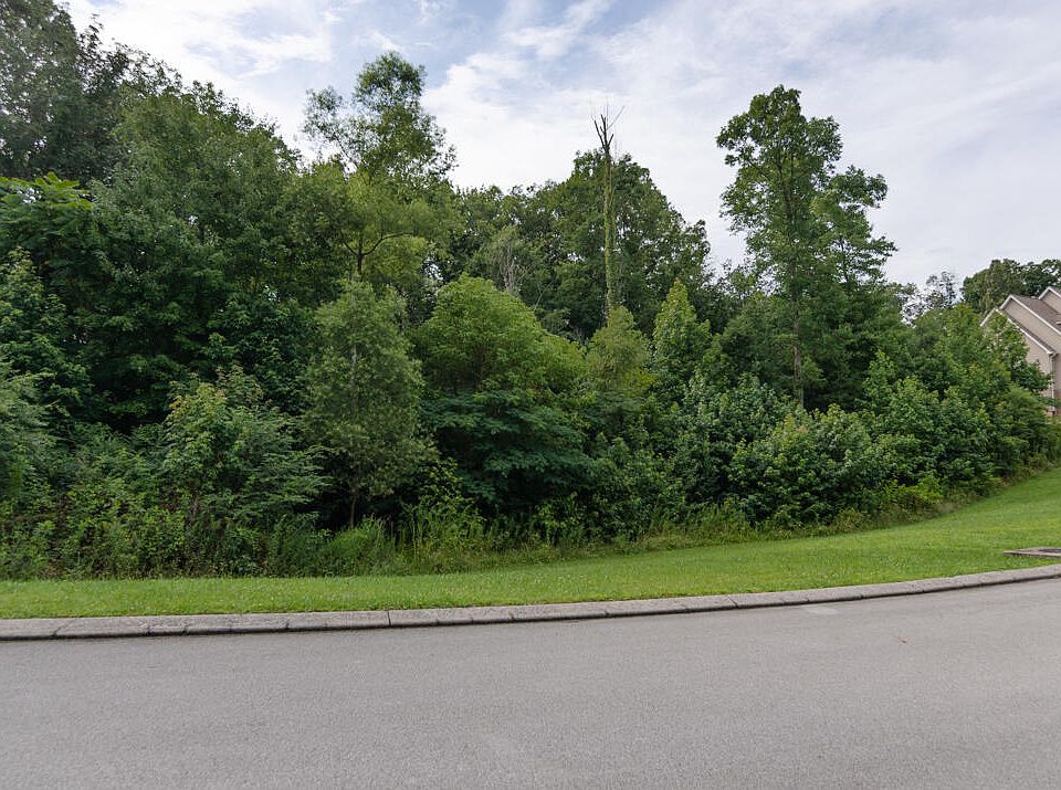1st image of 12455 Nee Cee Dr #6