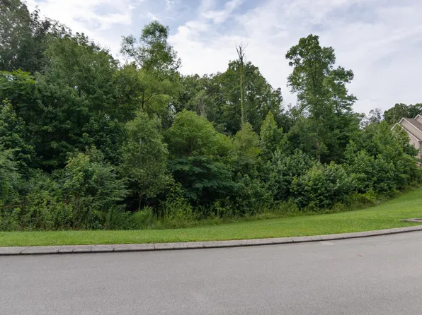 12455 Nee Cee Dr #6, Soddy Daisy, TN 37379