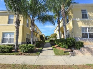 5456 Quarry Rock Rd, Lakeland, FL 33809