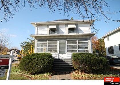 1st image of 398 N Park Ave