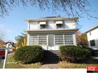 398 N Park Ave, Fond Du Lac, WI