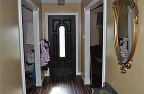 3rd image of 408 Saddlebrook Ct