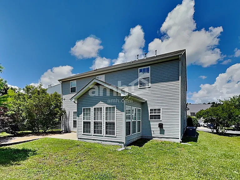 4227 Owls Perch Dr — Photo 21