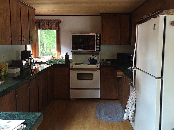 2nd image of 2801 N Lake Shore Dr