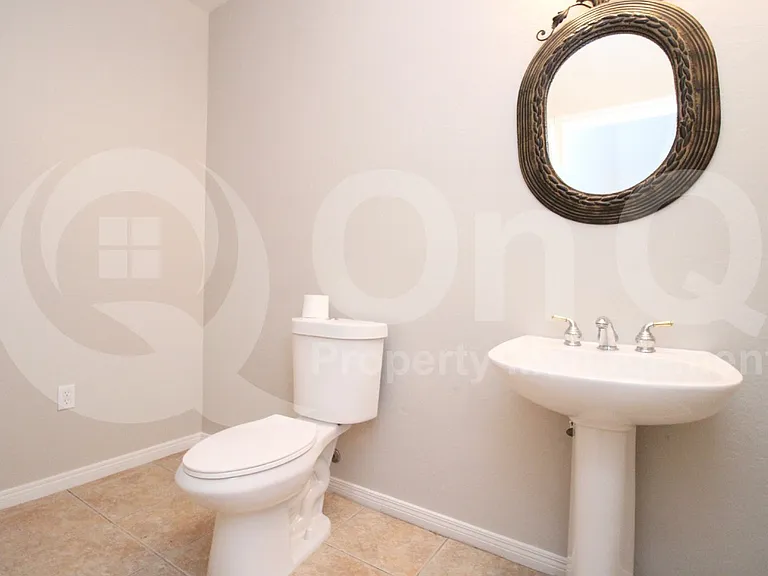 15240 N Clubgate Dr #109 — Photo 15