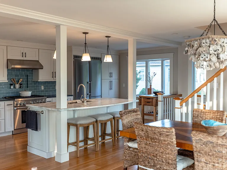 1304 Anthony Rd — Photo 34