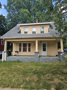 261 Emmett St E, Battle Creek, MI, 49017