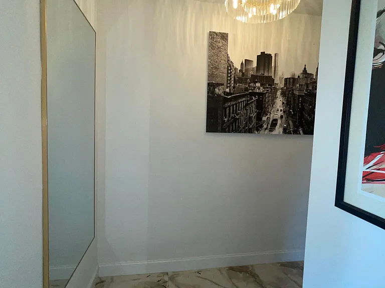 3039 Ocean Pkwy #C3 — Photo 5