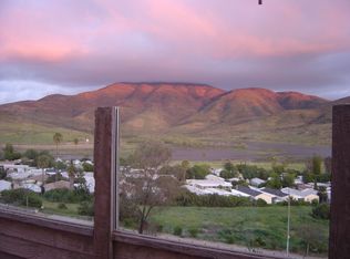 9827 Avenida Ricardo, Spring Valley, CA 91977