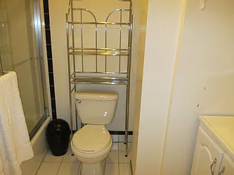 Rented by GPS Realty NYC